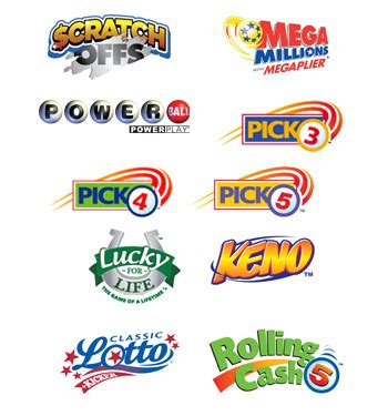 ohio lottery site|The Ohio Lottery :: Draw Games.